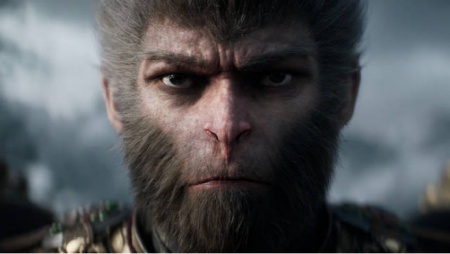 fortune tiger multibet cashback